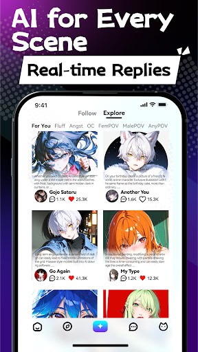Rubii官网